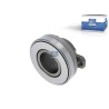 DT Spare Parts Survelaager 4.61716