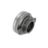 DT Spare Parts Survelaager 4.61716
