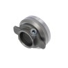 DT Spare Parts Survelaager 4.61716