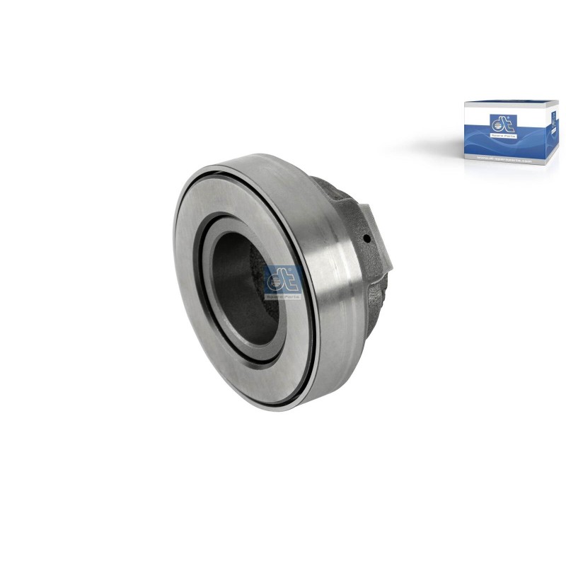 DT Spare Parts Survelaager 4.61717