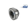 DT Spare Parts Survelaager 4.61717