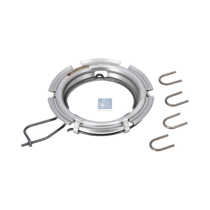 DT Spare Parts Survelaager 4.61769
