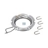 DT Spare Parts Survelaager 4.61769