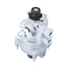 DT Spare Parts Relee, ALB 4.61781