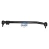 DT Spare Parts Juhtvarras 4.61790