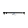 DT Spare Parts Juhtvarras 4.61793
