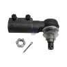 DT Spare Parts Rooliots 4.61795