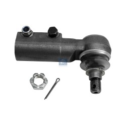 DT Spare Parts Rooliots 4.61796