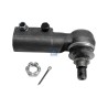 DT Spare Parts Rooliots 4.61796