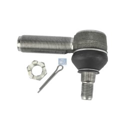 DT Spare Parts Rooliots 4.61798