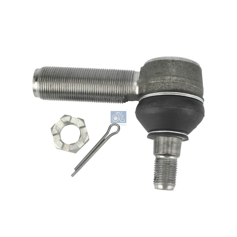 DT Spare Parts Rooliots 4.61798