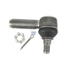 DT Spare Parts Rooliots 4.61798