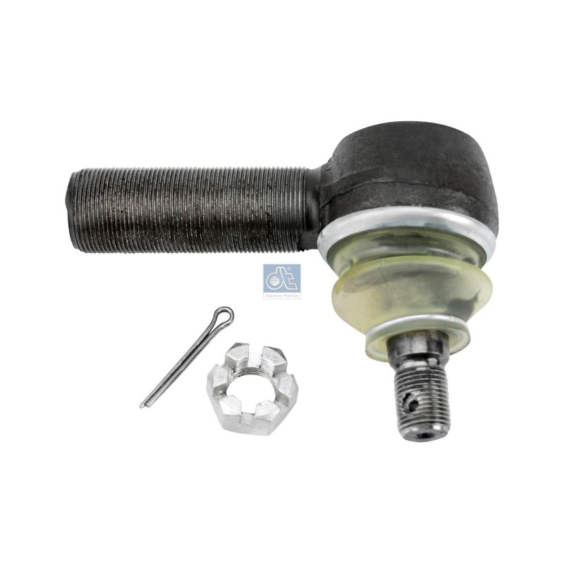 DT Spare Parts Rooliots 4.61801