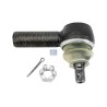 DT Spare Parts Rooliots 4.61801