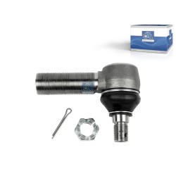 DT Spare Parts Rooliots 4.61802
