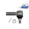 DT Spare Parts Rooliots 4.61802