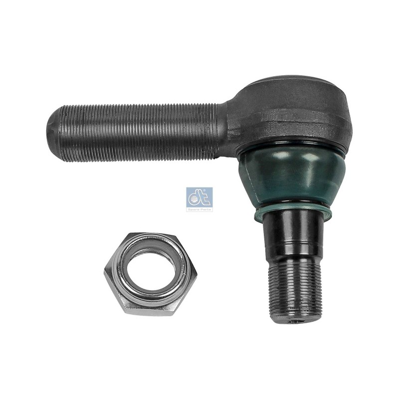DT Spare Parts Rooliots 4.61834