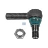 DT Spare Parts Rooliots 4.61835