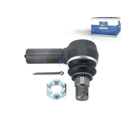 DT Spare Parts Rooliots 4.61836
