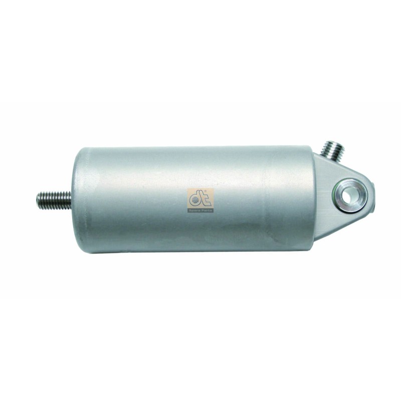 DT Spare Parts Töösilinder, mootori pidur 4.61852