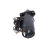 DT Spare Parts Starter 4.61909