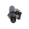 DT Spare Parts Starter 4.61909