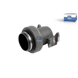 DT Spare Parts Survelaager 4.61951