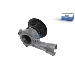 DT Spare Parts Survelaager 4.61952