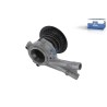 DT Spare Parts Survelaager 4.61952