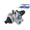 DT Spare Parts Surveregulaator, Suruõhusüsteem 4.62010