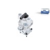 DT Spare Parts Piduriventiil,kasutuspidur 4.62014