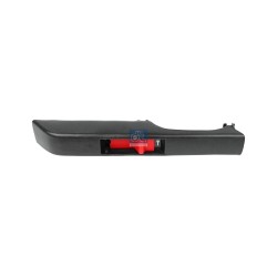 DT Spare Parts Käetugi 4.62035