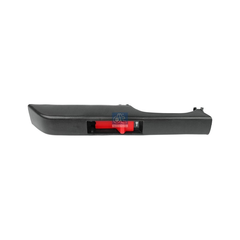 DT Spare Parts Käetugi 4.62035