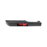 DT Spare Parts Käetugi 4.62035