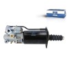 DT Spare Parts Sidurivõimendi 4.62079