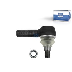 DT Spare Parts Rooliots 4.62097