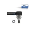 DT Spare Parts Rooliots 4.62098