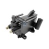 DT Spare Parts Kaldpump, kabiin 4.62150