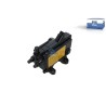 DT Spare Parts Kaldpump, kabiin 4.62151