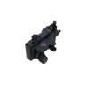 DT Spare Parts Kaldpump, kabiin 4.62151
