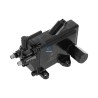 DT Spare Parts Kaldpump, kabiin 4.62154