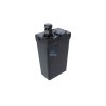 DT Spare Parts Kaldpump, kabiin 4.62155