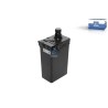DT Spare Parts Kaldpump, kabiin 4.62156