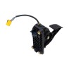 DT Spare Parts Pedaal 4.62209