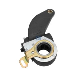 DT Spare Parts Hoovastik, pidurisüsteem 4.62243