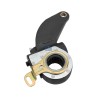DT Spare Parts Hoovastik, pidurisüsteem 4.62243