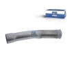 DT Spare Parts Heitgaasitoru 4.62289