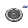 DT Spare Parts Hooratas 4.62307
