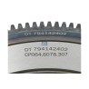 DT Spare Parts Hooratas 4.62307