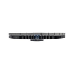 DT Spare Parts Hooratas 4.62307